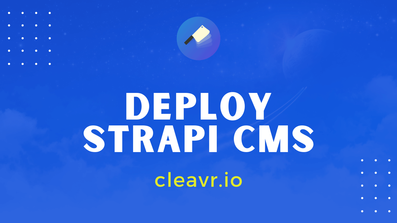 Strapi cms. Strapi logo. Strapi.